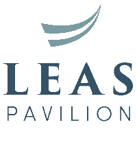 Leas Pavilion