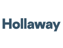 hollaway