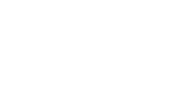 luxury sea view apartments