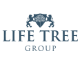 life tree group