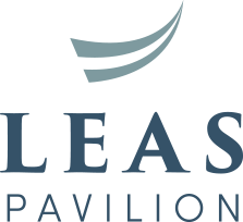 Leas Pavilion